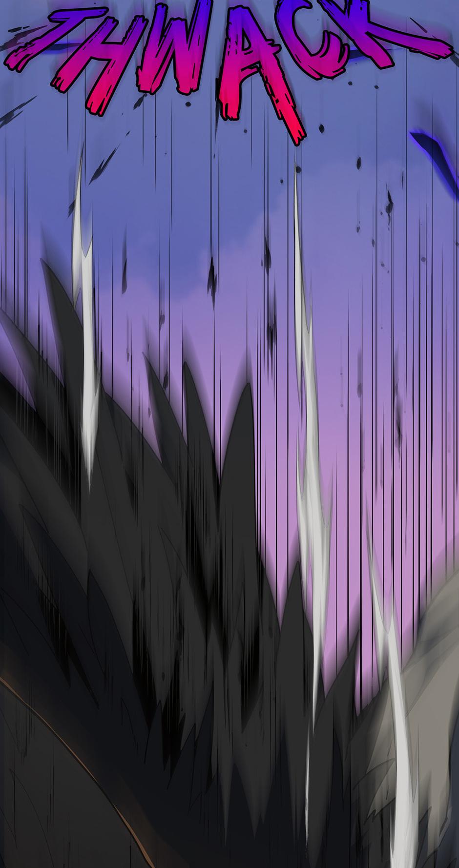 The Beginning After the End, Chapter 205 image 82